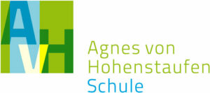 Logo AvH Schwäbisch Gmünd
