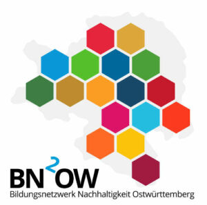 Bildungsnetzwerk Nachhaltigkeit Ostwürttemberg
