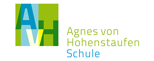 Agnes von Hohenstaufenschule