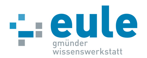 eule gmünder wissenswerkstatt