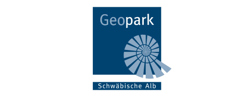 Geopark