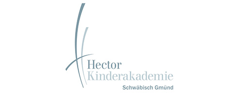 Hector Kinderakademie