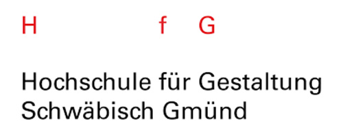 Hochschule für Gestaltung