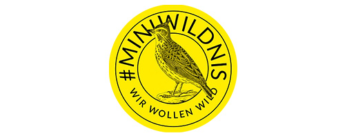 Miniwildnis