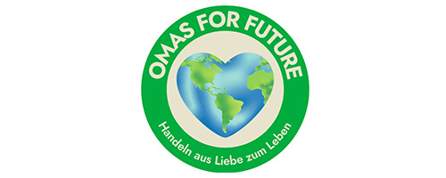 Omas for future