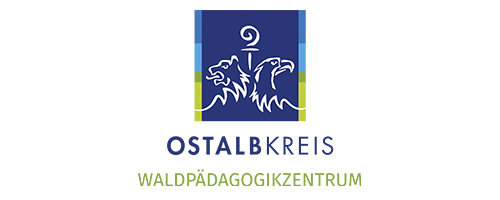 Ostalbkreis Waldpädagogik