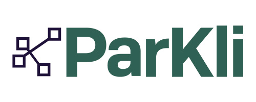 ParKli