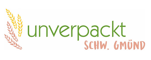 unverpackt Schwäbisch Gmünd